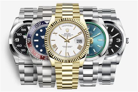 classic mens rolex watch|men's rolex watches price list.